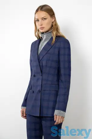 Жакет женский vassa&co, фотография 2