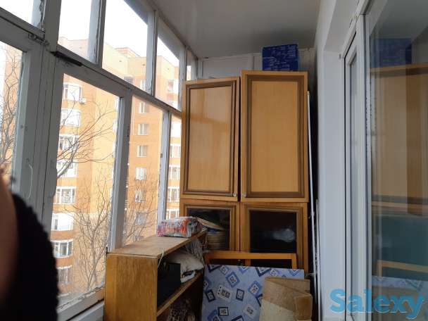 Продам 3-х комнатную кв в Экибастузе, фотография 4