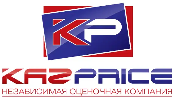 Помощник оценщика с опытом, фотография 1