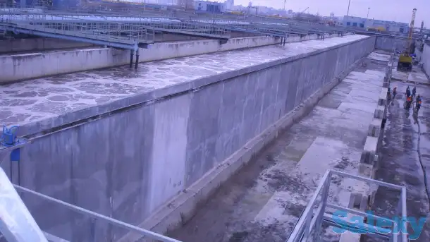 Гидроизоляция, фотография 3