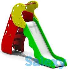 Горки, фотография 10