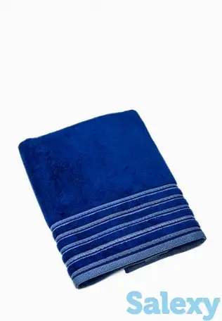 Полотенце zugo home, фотография 1