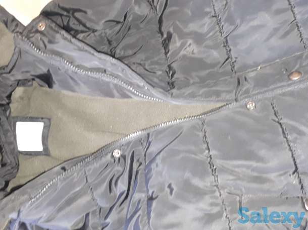 Продам детские вещи, фотография 4