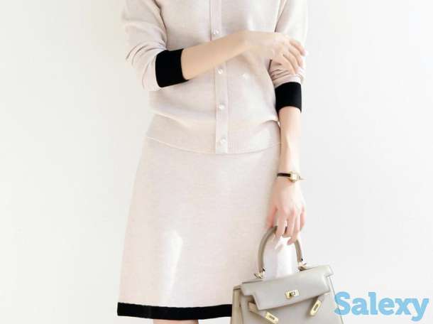 mart_atyrau, фотография 12