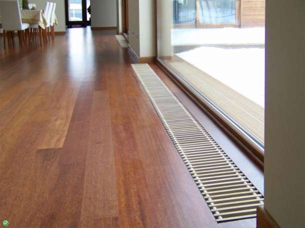 ПРОФЕССИОНАЛЬНАЯ установка - вентиляция, отопление, кондиционирование, фотография 3