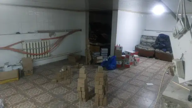 Сдаю в аренду большой частный дом, Жылкыбая 144, фотография 15