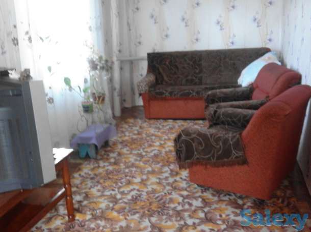 Срочно. Продам дом. Возможна рассрочка, Сьянова 157, фотография 9