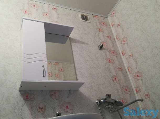 продажа квартира, авангард 3_73, фотография 5