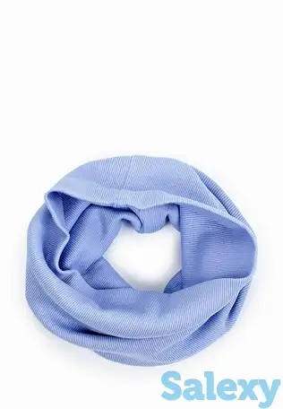 Снуд acoola, фотография 2