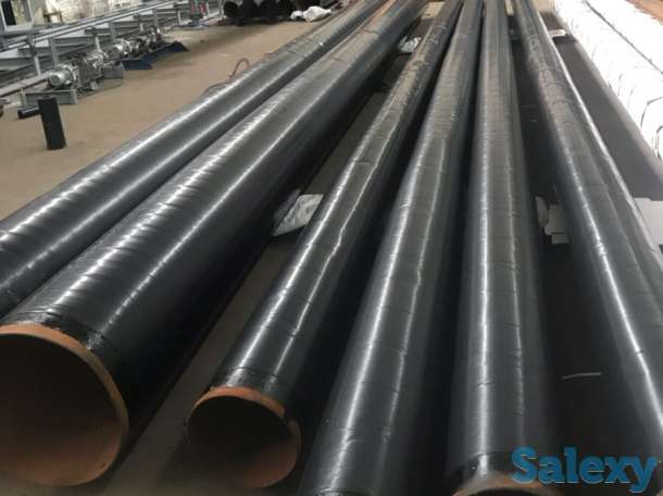 Лента липкая ПВХ, фотография 3