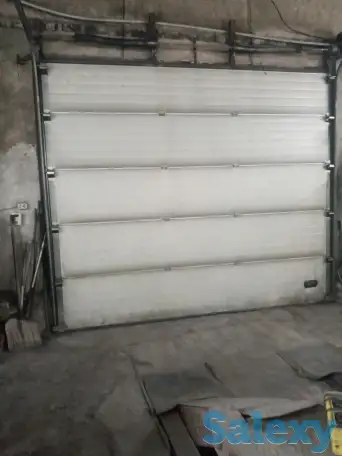 Продам дом, пер.куракты, фотография 1