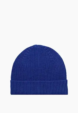 Шапка tom tailor, фотография 1