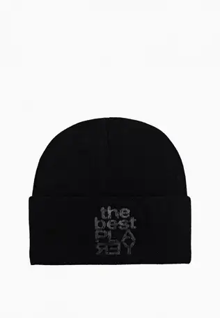 Шапка playtoday, фотография 1