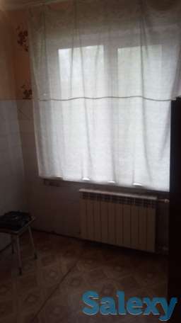 Продаю 3-х комнатную квартиру в Темиртау, Проспект республики 16/1, фотография 2