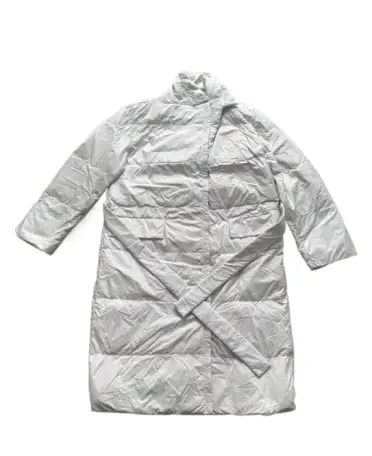 Демисезонные куртки продажа оптом и в розницу, фотография 1