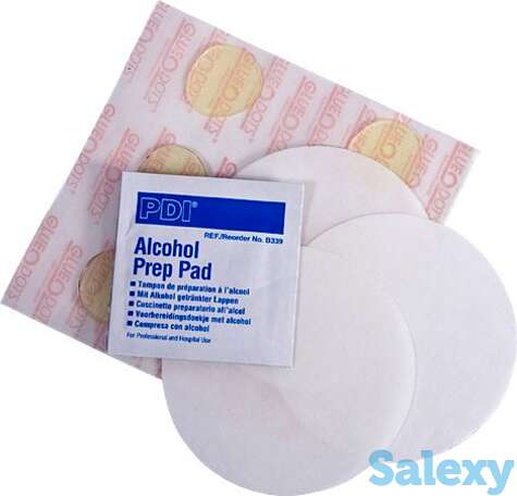 Ремнабор Для Ковриков Therm-A-Rest Instant Fiekd, фотография 1