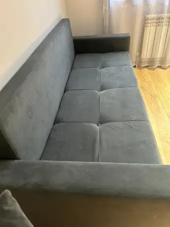 продам диван раскладной, фотография 2