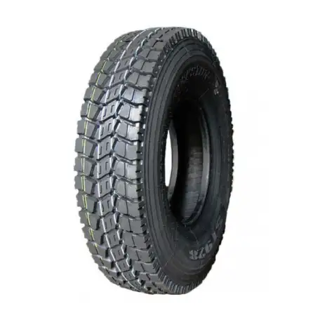 11,00R20 18PR 152149L Doupro ST928, фотография 1