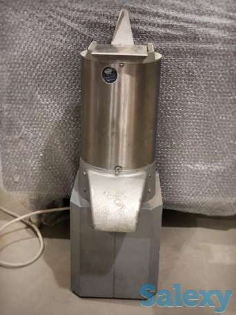 Измельчитель сухарей Delloro F230, фотография 2