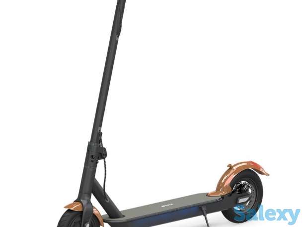 Электросамокаты HALTEN в Темиртау, есть доставка, можно в КРЕДИТ, фотография 2