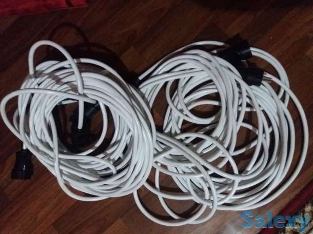 Продажа, фотография 1