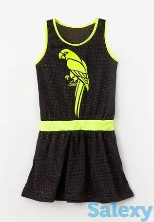 Платье emdi, фотография 1