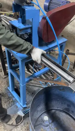 Продам готовый бизнес, фотография 2