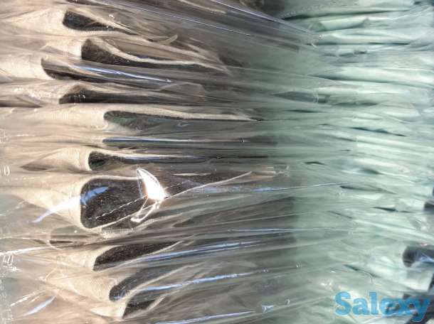 МНОГОРАЗОВЫЕ ТКАНЕВЫЕ МАСКИ, фотография 3