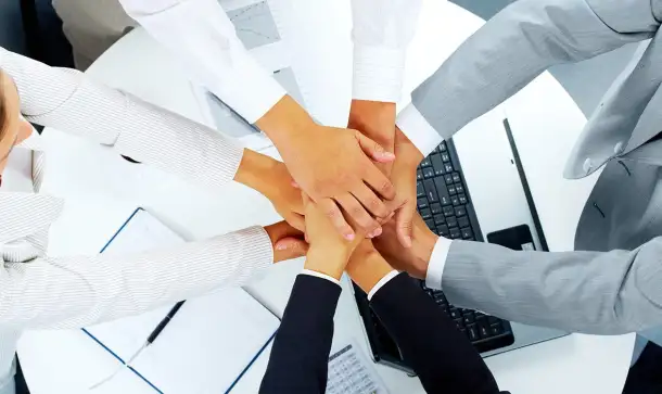 Ищу бизнес-партера косметика,масла,духи, фотография 1