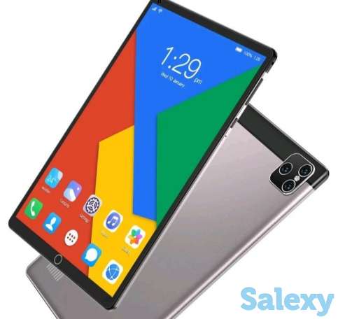 продам планшет, фотография 1