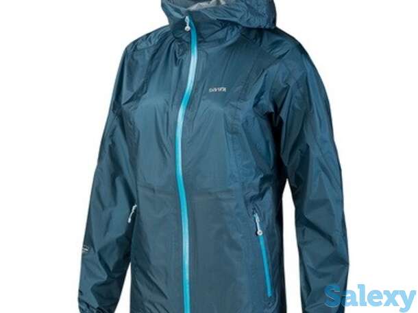 Куртка сивера вейя 4.0 лагуна, фотография 1