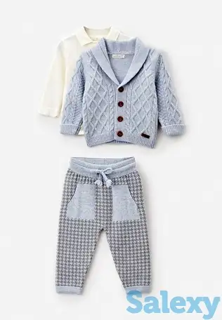 Костюм leoking, фотография 1