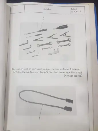 Промышленный кондитерский станок для завертки штучных конфет БУ, фотография 15