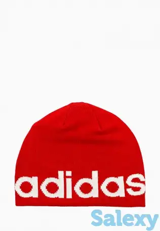 Шапка adidas, фотография 1