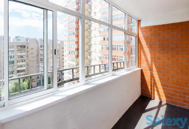 Монтажники / Рабочие по монтажу, фотография 1