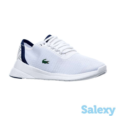 Кроссовки lacoste fit, фотография 1