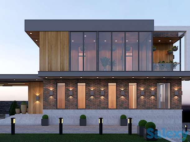 За красивым дизайном к нам!, фотография 7