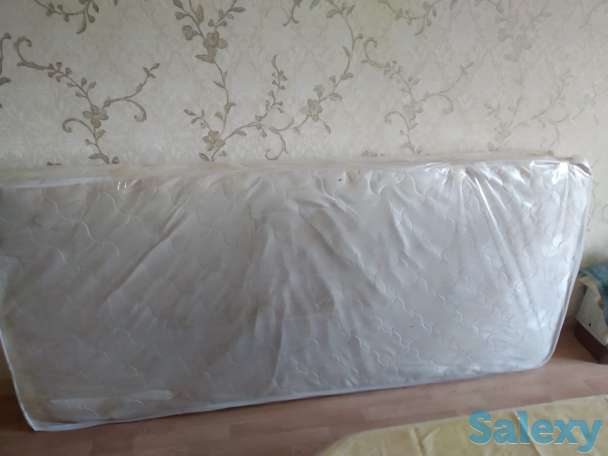 б/ у мебель продам, фотография 3