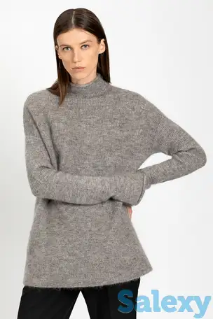 Джемпер vassa&co, фотография 1