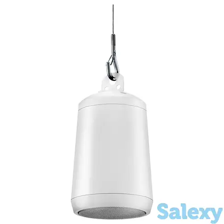 Подвесная акустическая система electro-voice evid-p2.1, фотография 1