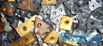 Скупка серебра, фотография 9