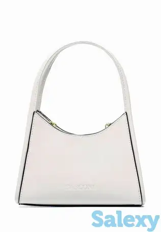 Сумка basconi, фотография 1