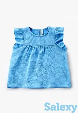 Блуза ete children, фотография 1