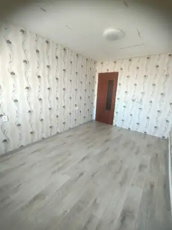 продам, Нурмагамбетова 3/3, фотография 3