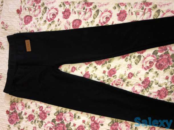 Женская одежда на Весну!, фотография 9