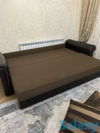 Продам диван, фотография 9