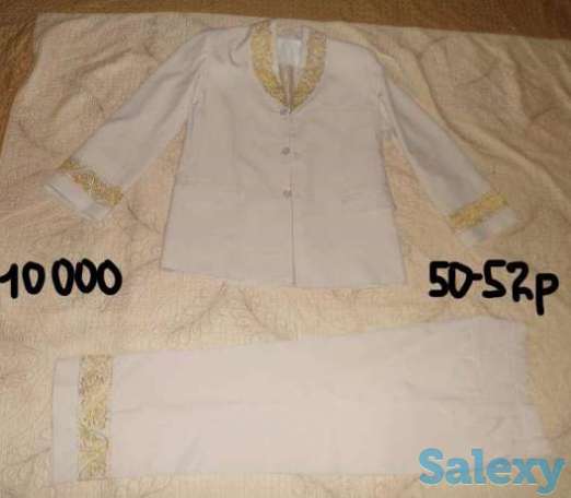 Распродажа свадебных платьев, фотография 1