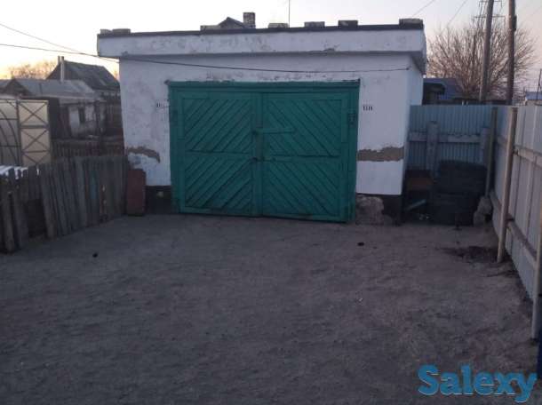 Продам или обменяю дом, фотография 3