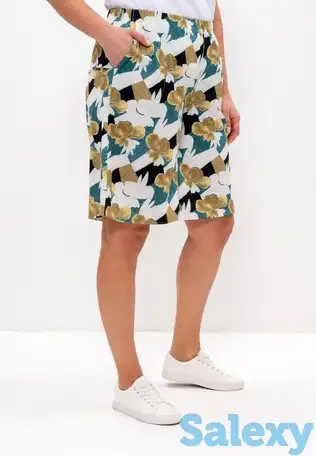 Шорты cleo, фотография 1