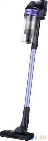 Пылесос vs15a6031r4/ev samsung, фотография 1